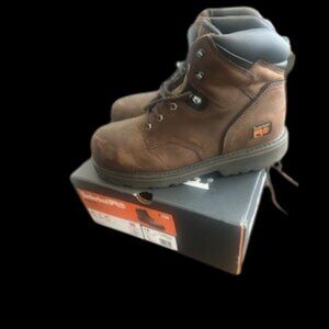 Timberland Boots Men sz 12
